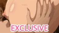 Phantom Alchemia Silvia No Dokidoki Sakusei Toshi Keikaku 2 Subbed